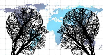 体育新闻中心构建体育赛事图文直播协同平台，最新的体育赛事新闻稿