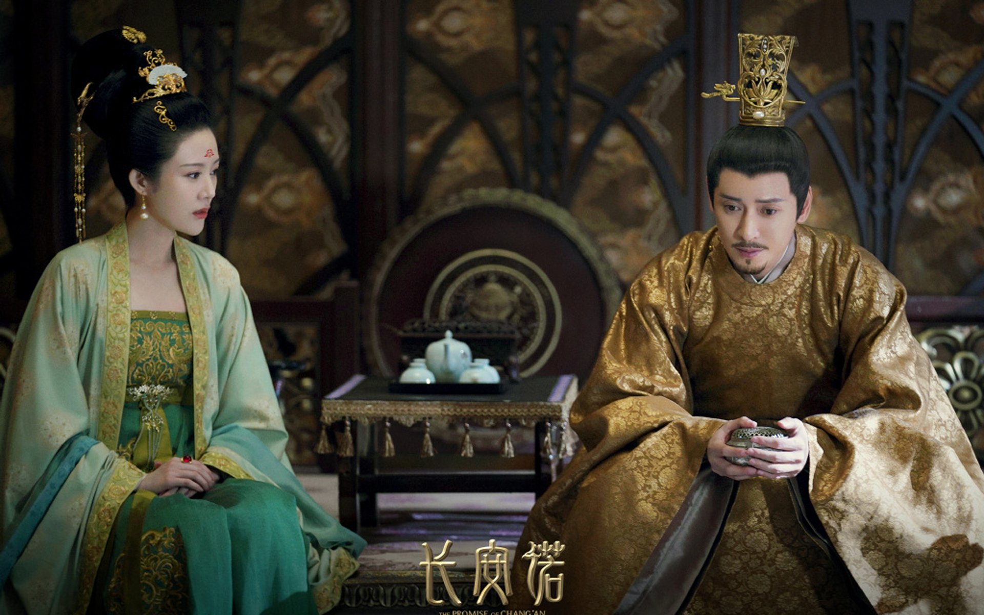 埃及赛制解析:如何通过优化赛制提升运动员水平,埃及乙组比赛