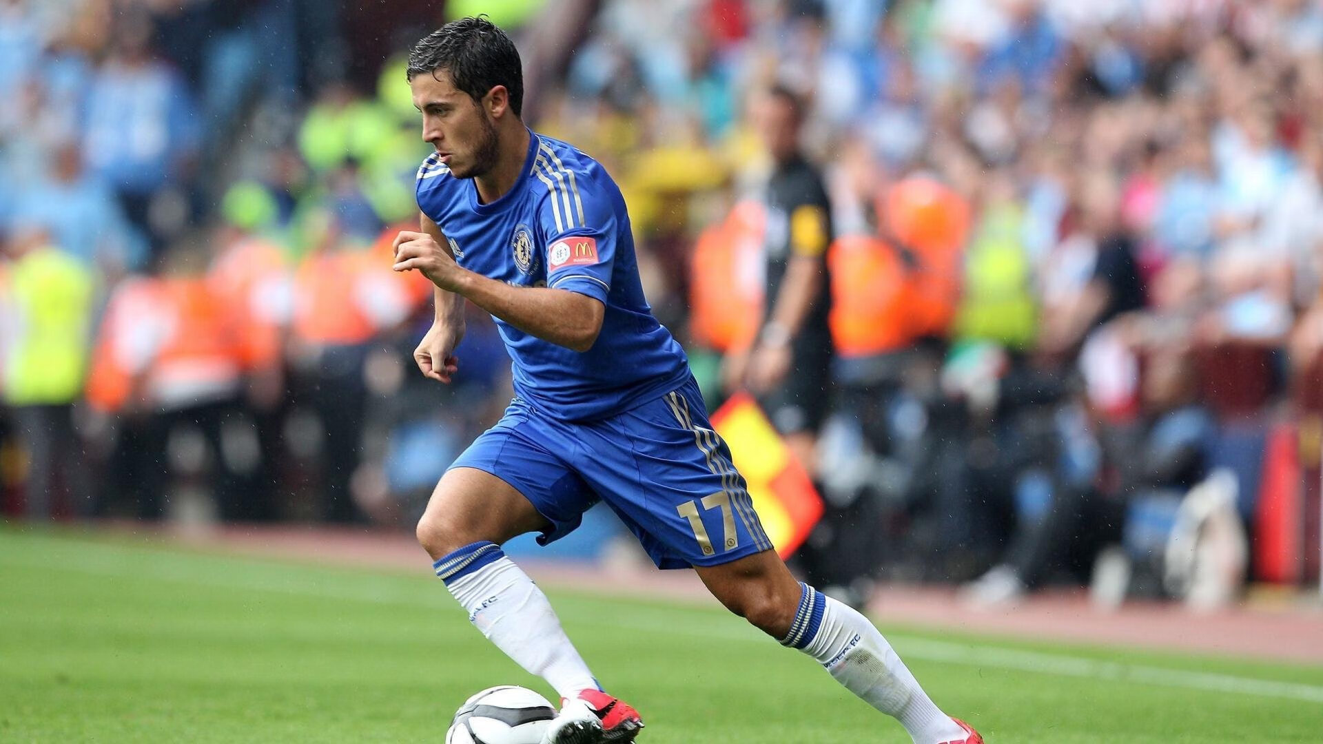 外线球员在快节奏中如何选择持球节奏方式，外线球员dpoy