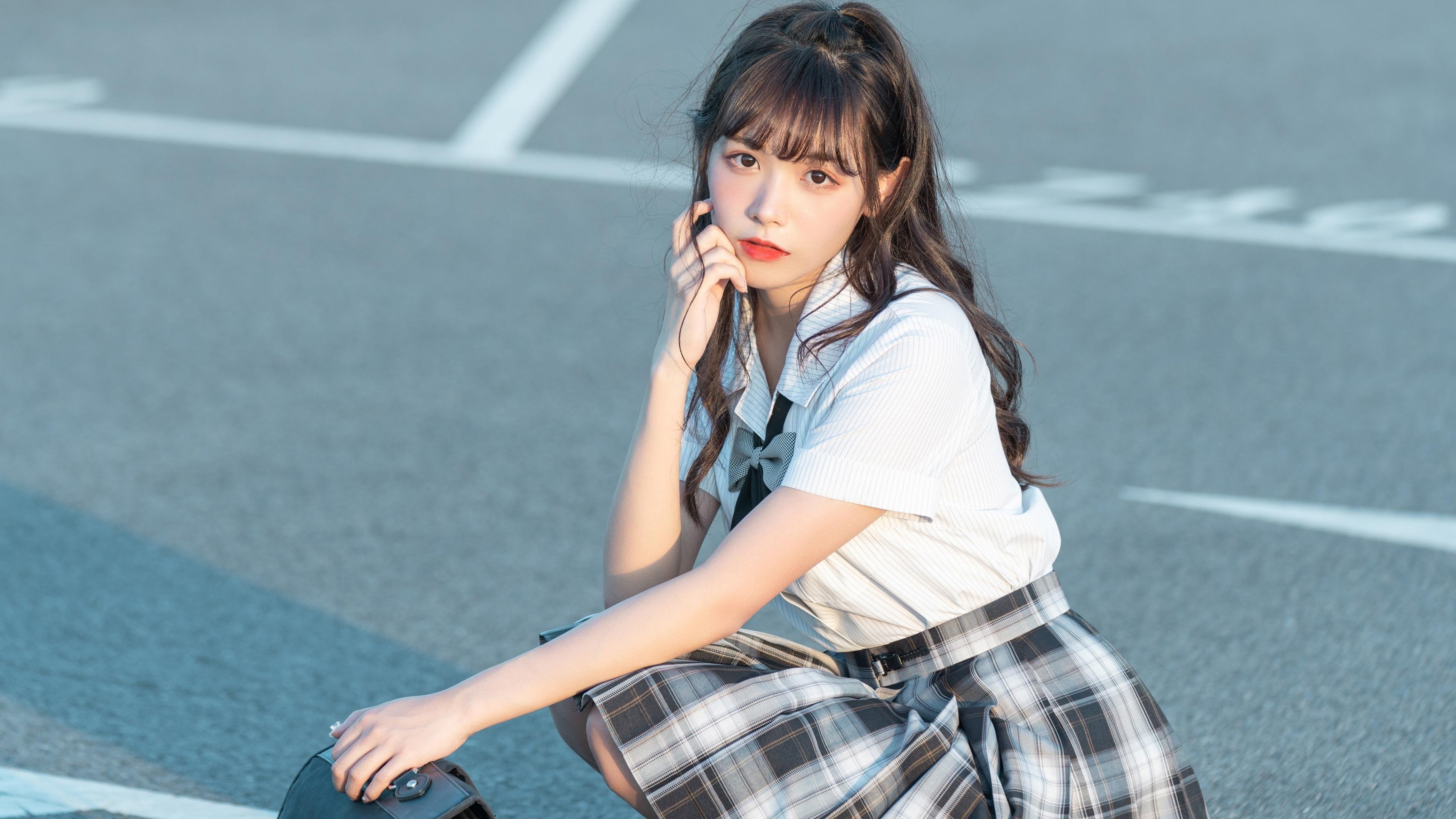 扩军32队首秀，尤文如愿受邀参赛，尤文尤文