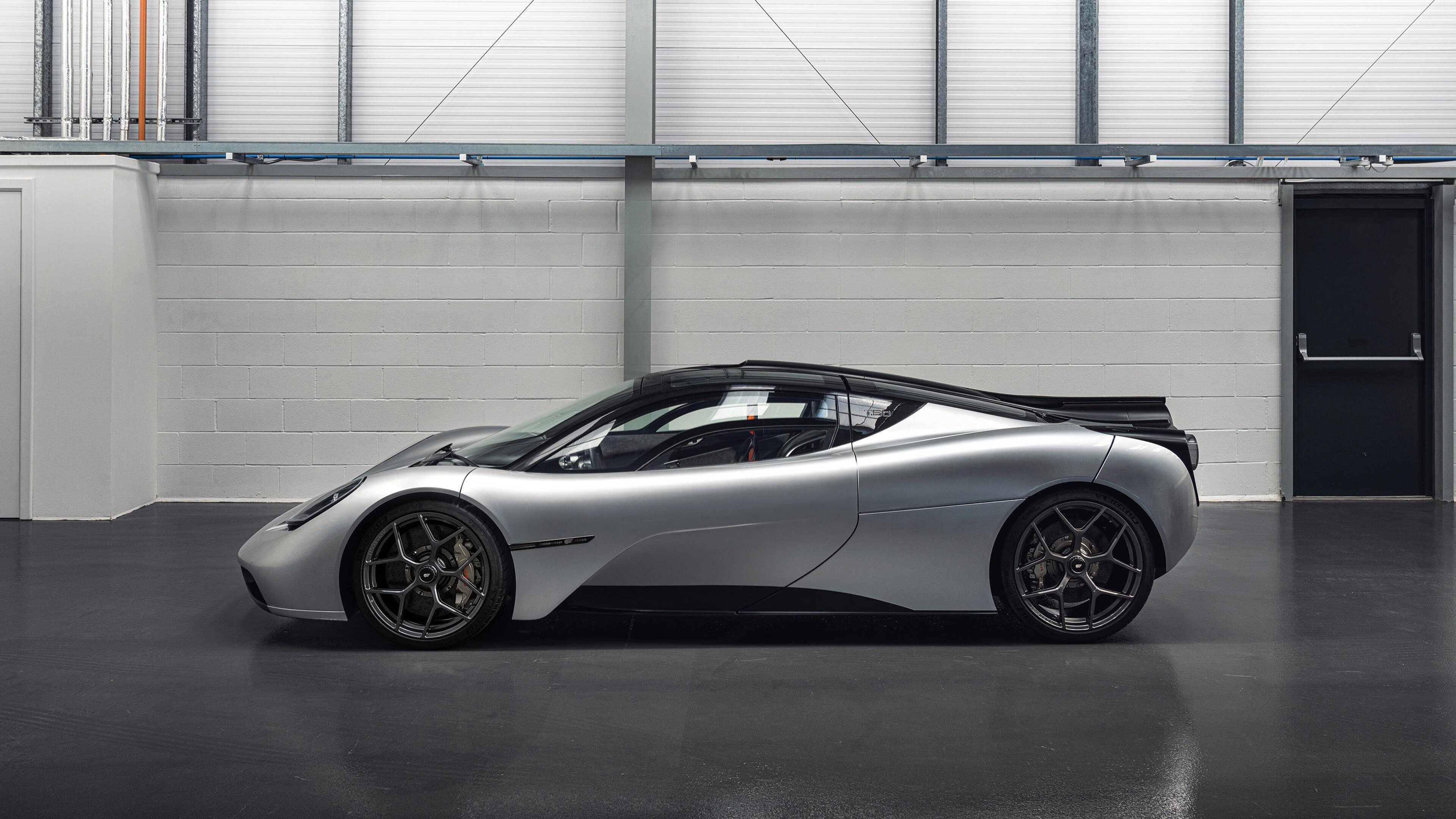 战队短纪录片上线展现台前幕后故事，战队怎么写的短视频