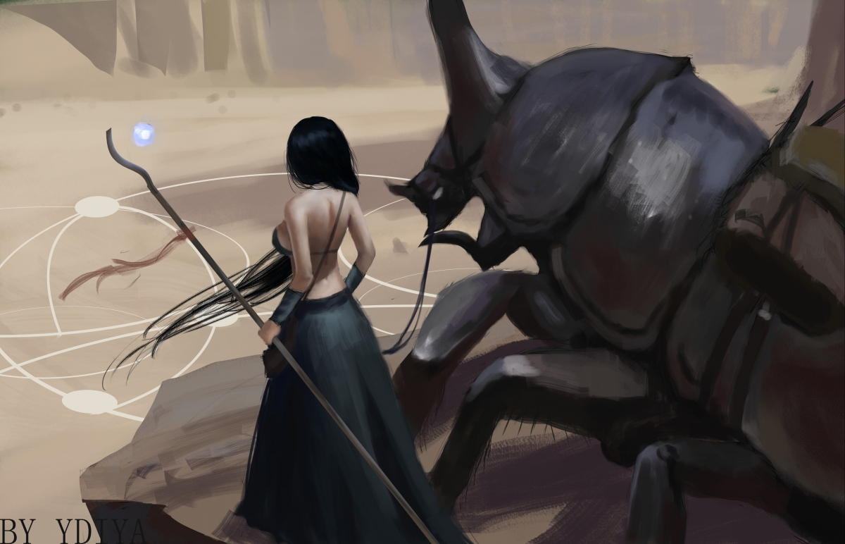 比赛节奏管理是否是数据分析辅助的新方向，节奏进度原理