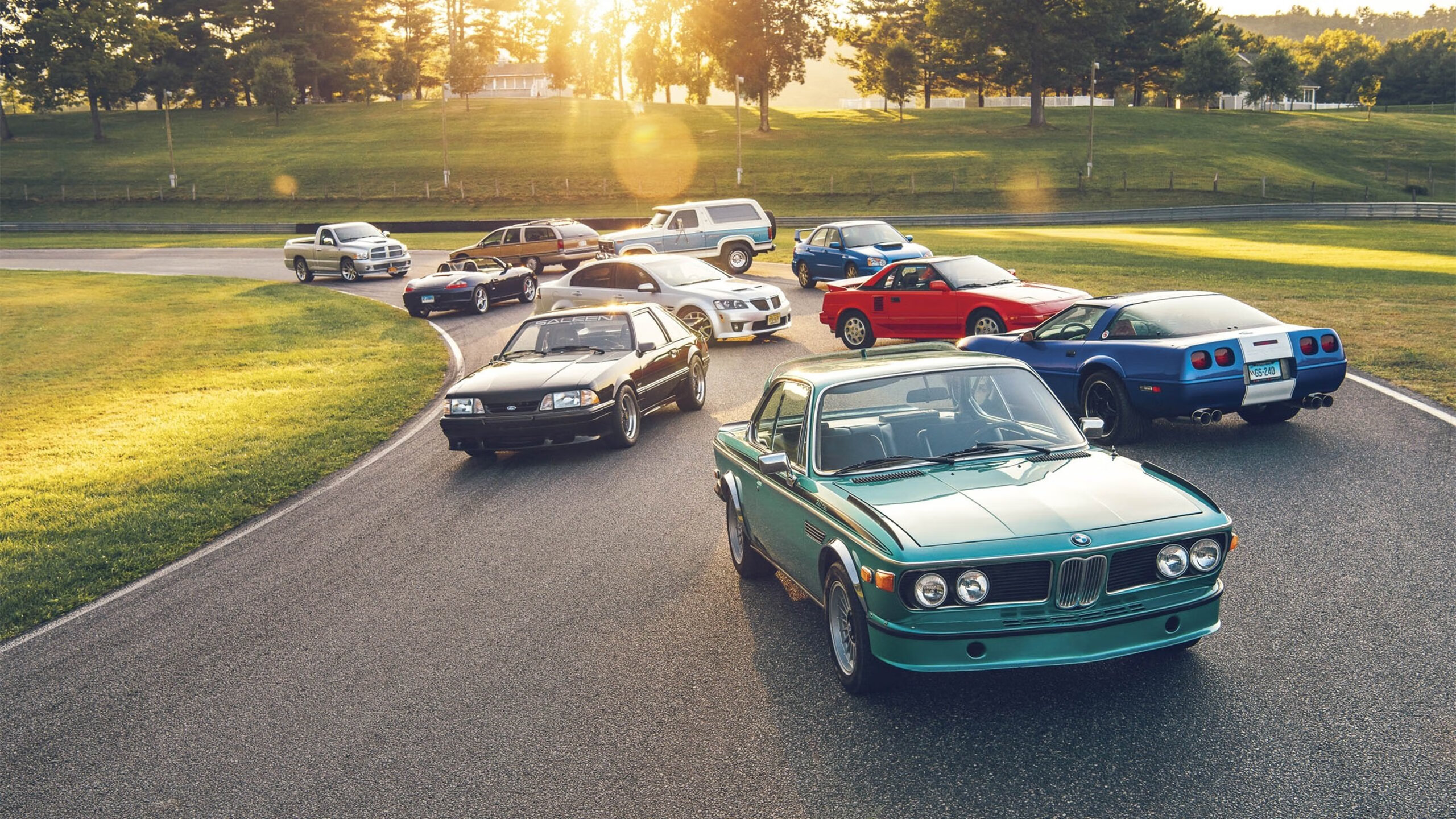 职业联赛观赛体验未实现全媒体互动化，职业联赛视频