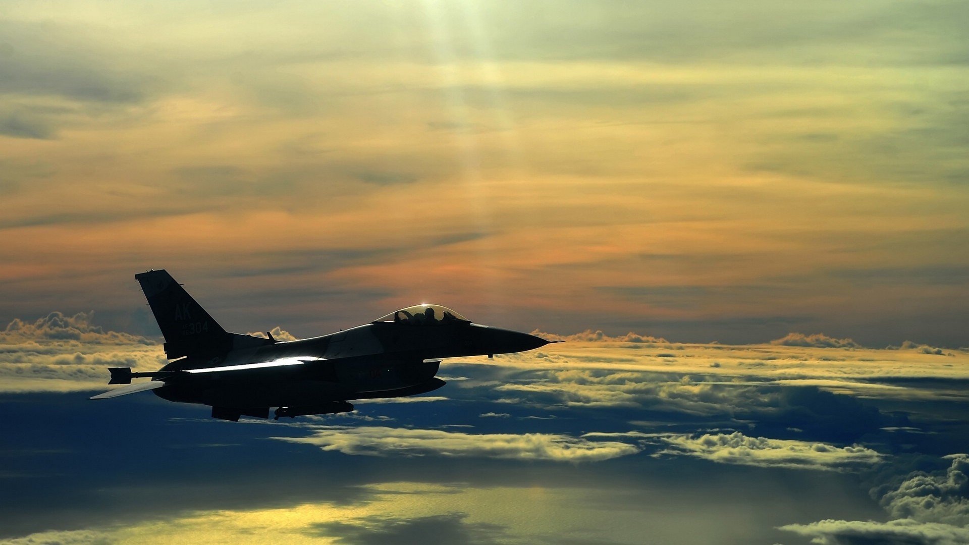 职业联赛标准化管理存在执行难题