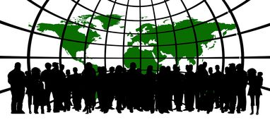 进攻回合数增加是否会降低命中率，进攻回传算越位吗