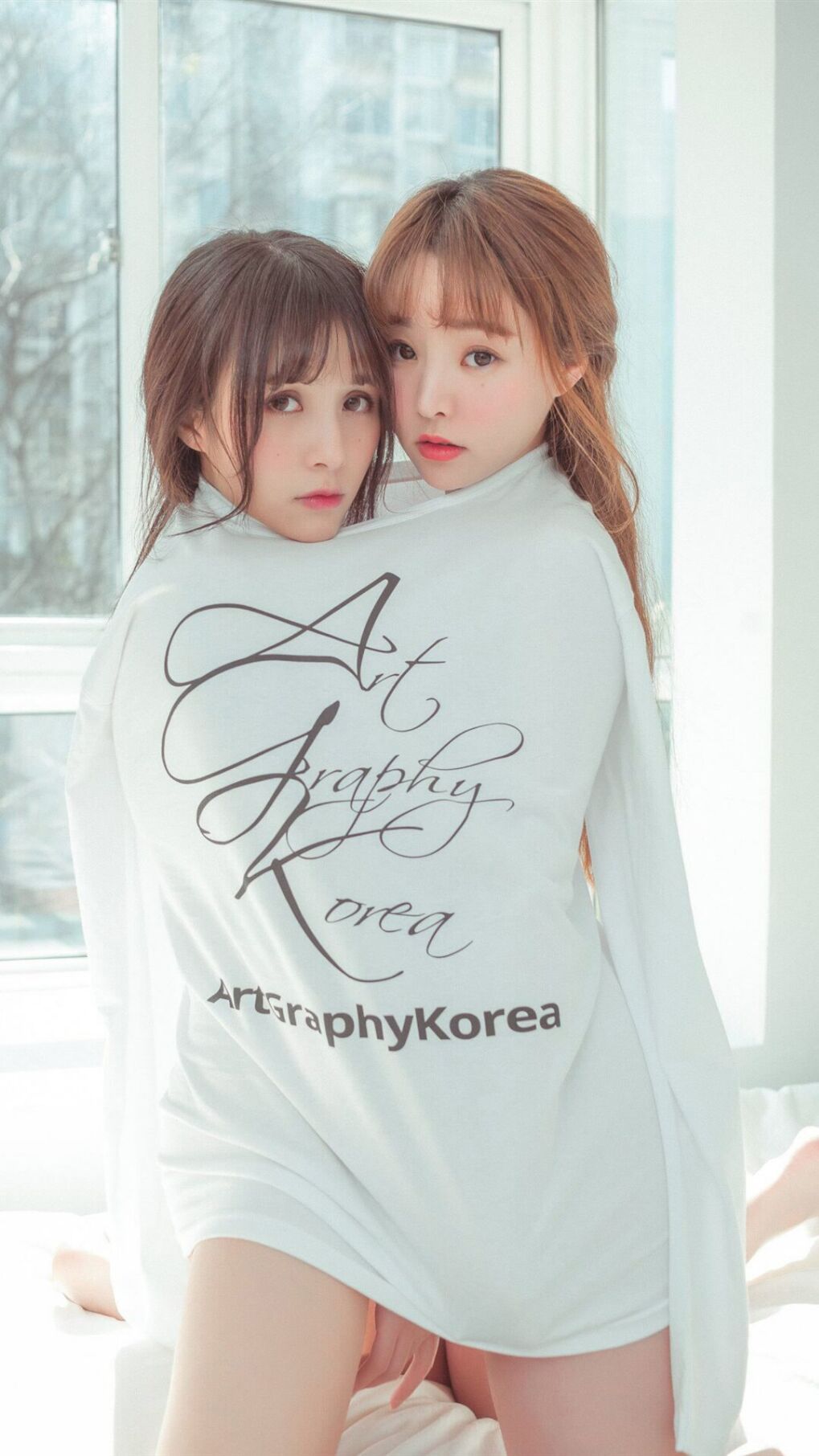 C罗带伤坚持比赛展现队长担当，c罗受的伤