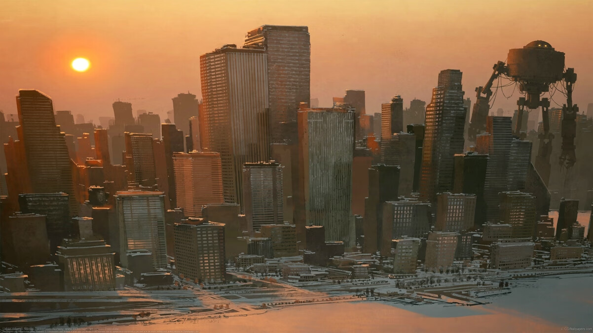 C罗晒合影纪念职业生涯第五百球，c罗连续8个赛季50球