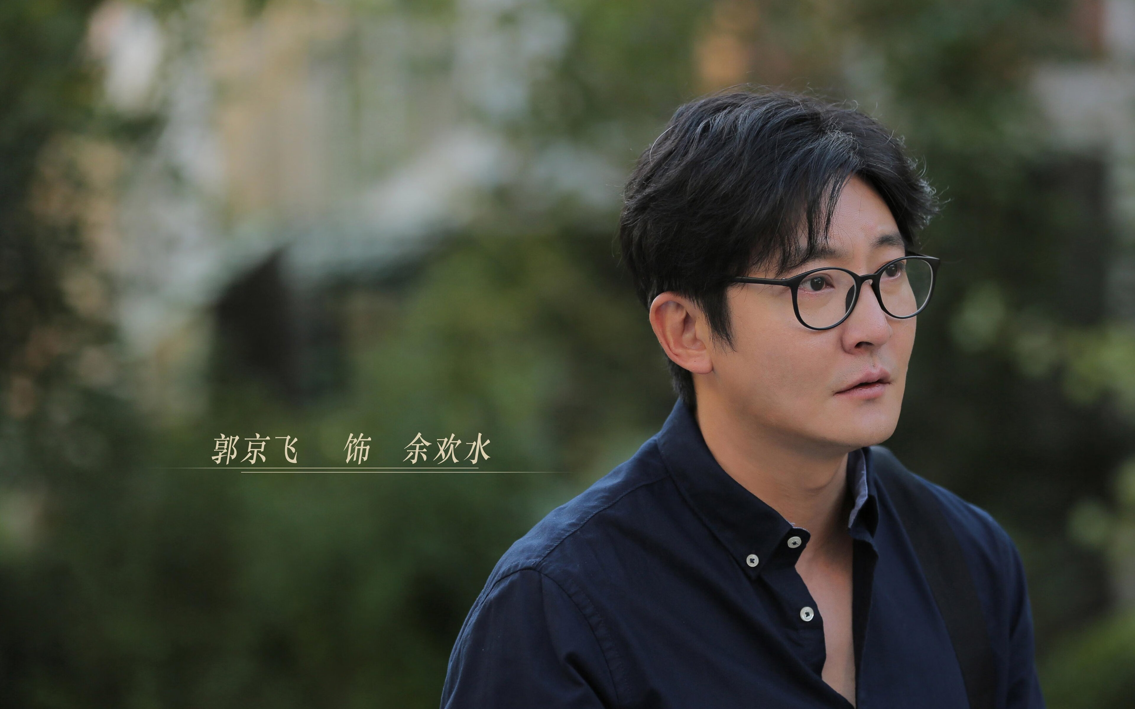 “马科斯·莫奇的战术领悟与防守技巧,为阿根廷美洲狮队铺平胜利之路”