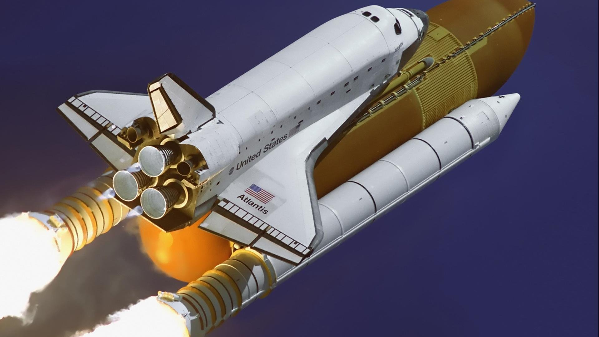 世界杯战场火热:每一场都精彩纷呈!,世界杯那场