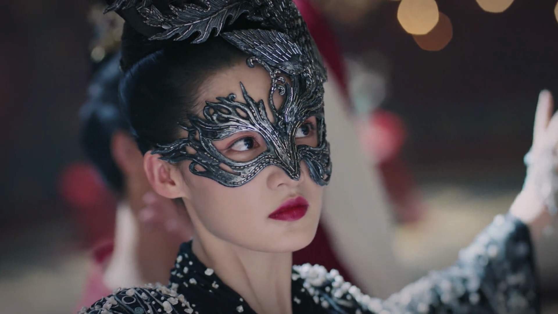 世界杯战场火热:每一场都精彩纷呈!,世界杯那场