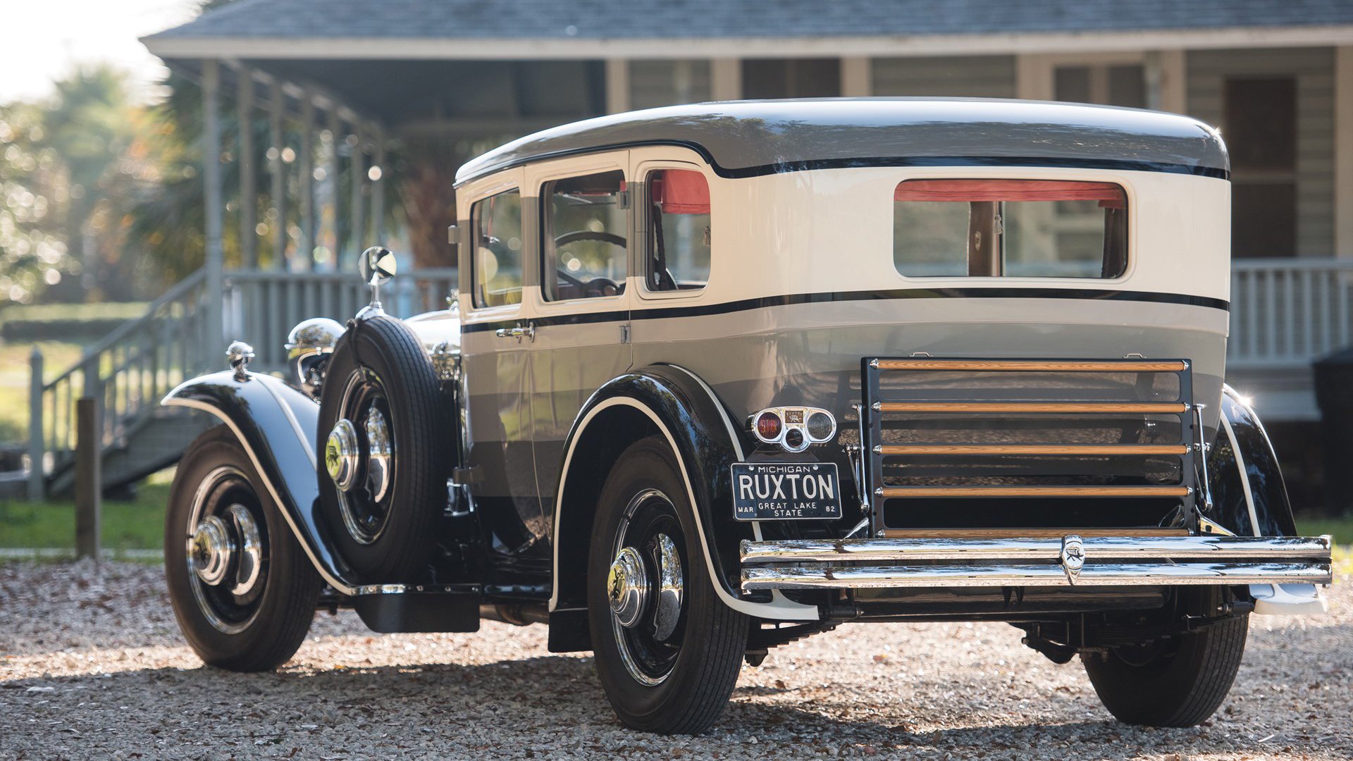 东契奇表示球队氛围积极更有信心，东契奇是哪个国家队