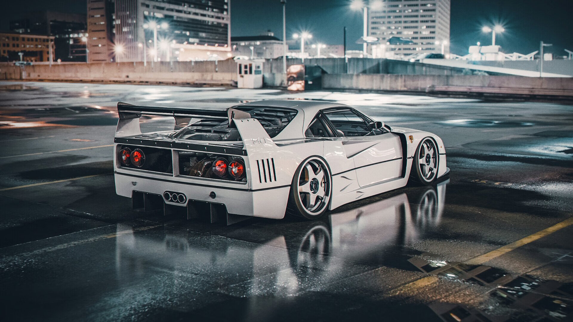 世界杯经典空中对抗：头球与空中飞人，空中球类比赛