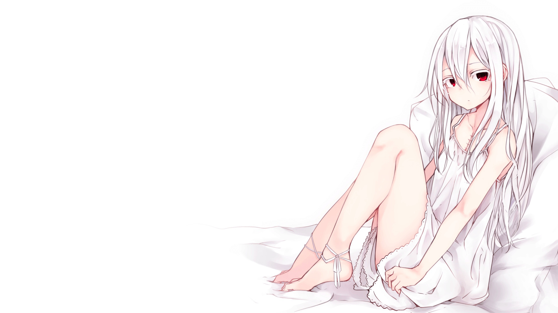 中国足球发展进入关键转型期全方位改革持续推进，中国足球发展方向