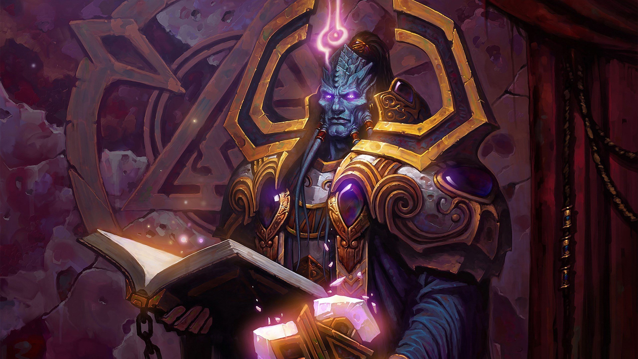 入水水花极小，控制技术成熟，入水啥意思