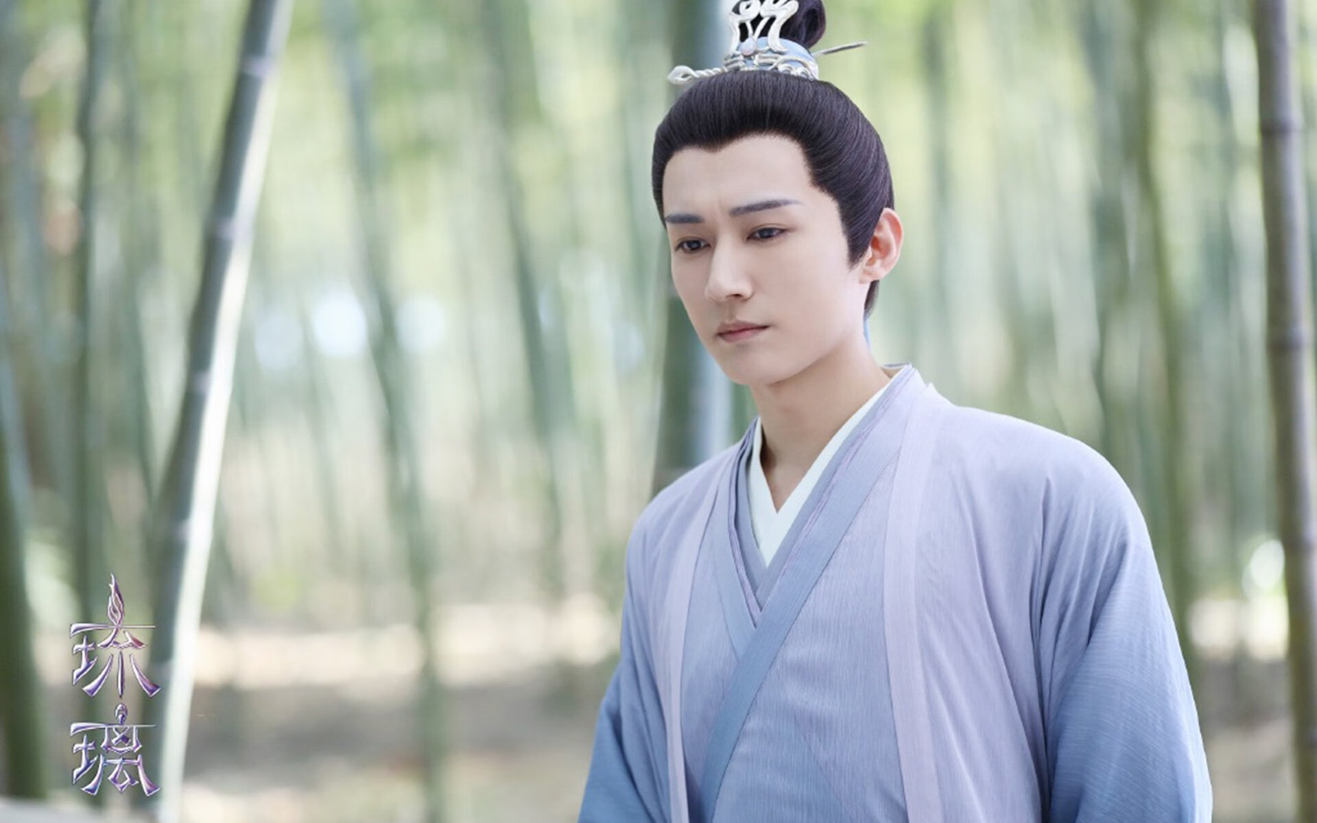 全球青少年足球推广项目持续深化，未来足球星光无限，青少年足球论坛