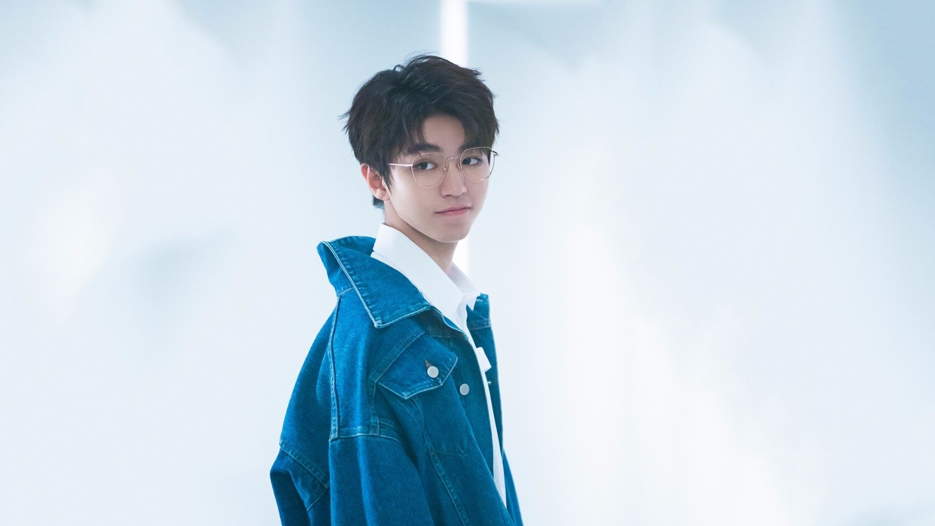 国家队增加高强度对抗课提升身体抗压适应能力，提高对抗能力和水平