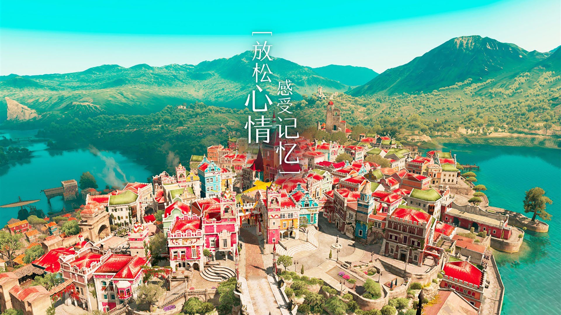 库里投中制胜三分全场沸腾欢呼，库里投全场三分视频