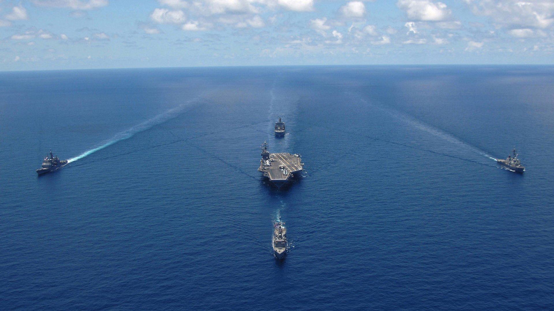 德甲球队的战术思想演变，德甲的队伍