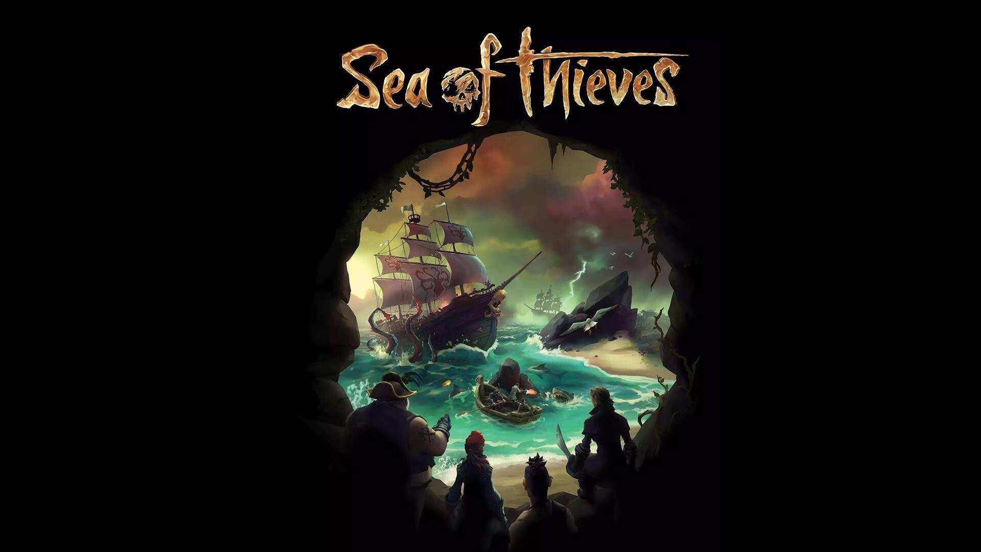 戴维·帕特森的快速反击与精准传球，助袋鼠队全面制胜，戴维a帕特森