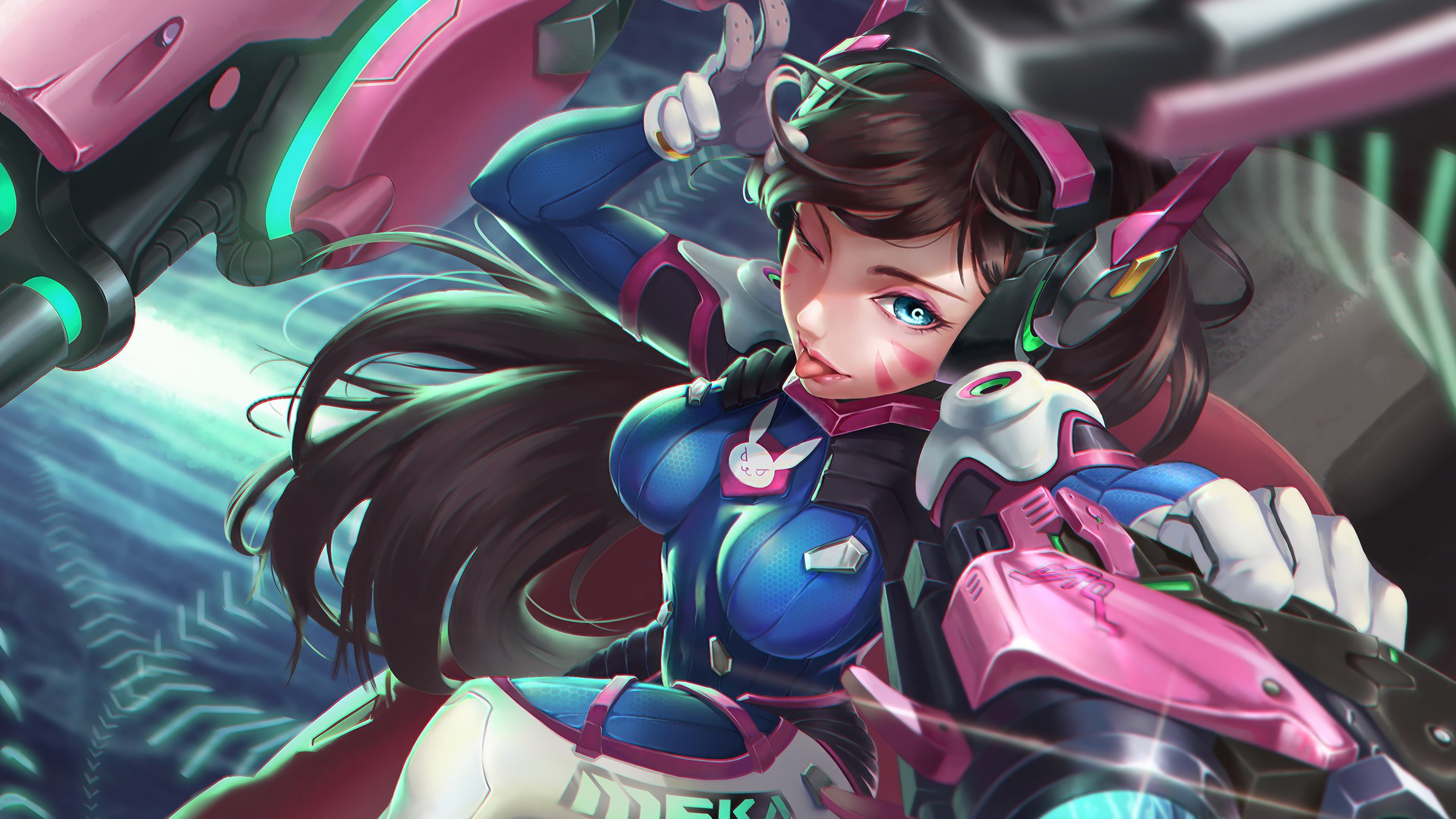 数字化转型提升观赛体验,数字化转型讨论会