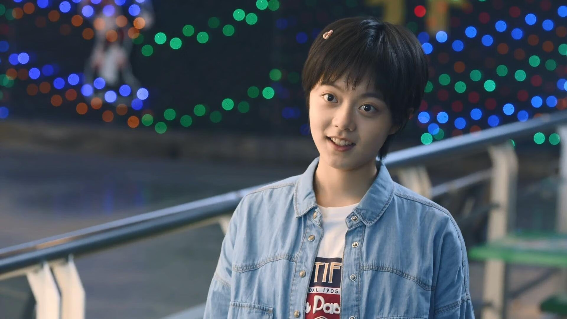 斯洛伐克男篮在欧洲赛场中奋力追梦,冲击更高荣誉目标,斯洛伐克男篮怎么样