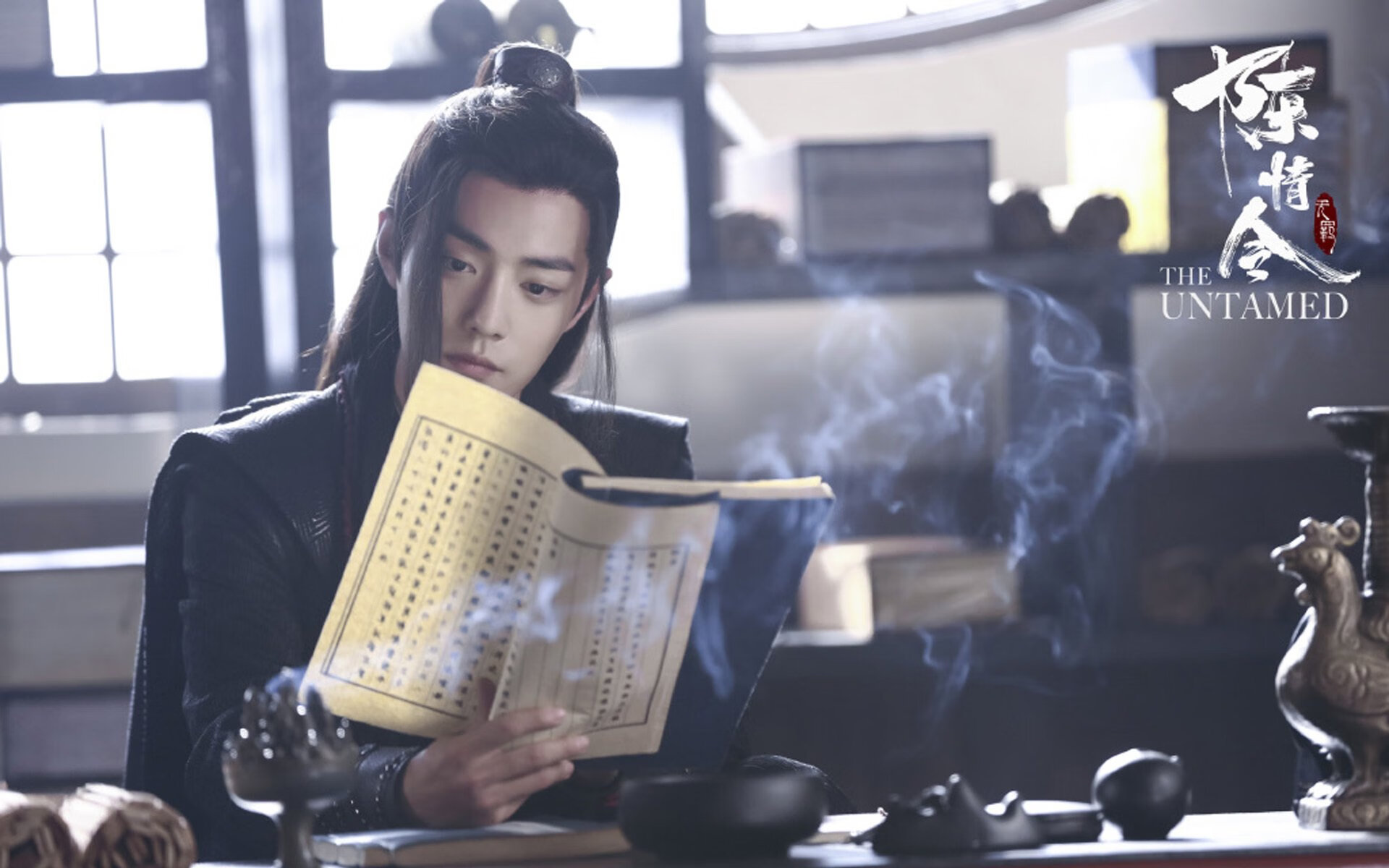 智能穿戴设备助力运动员实时监控身体状态，运动员戴的智能手表