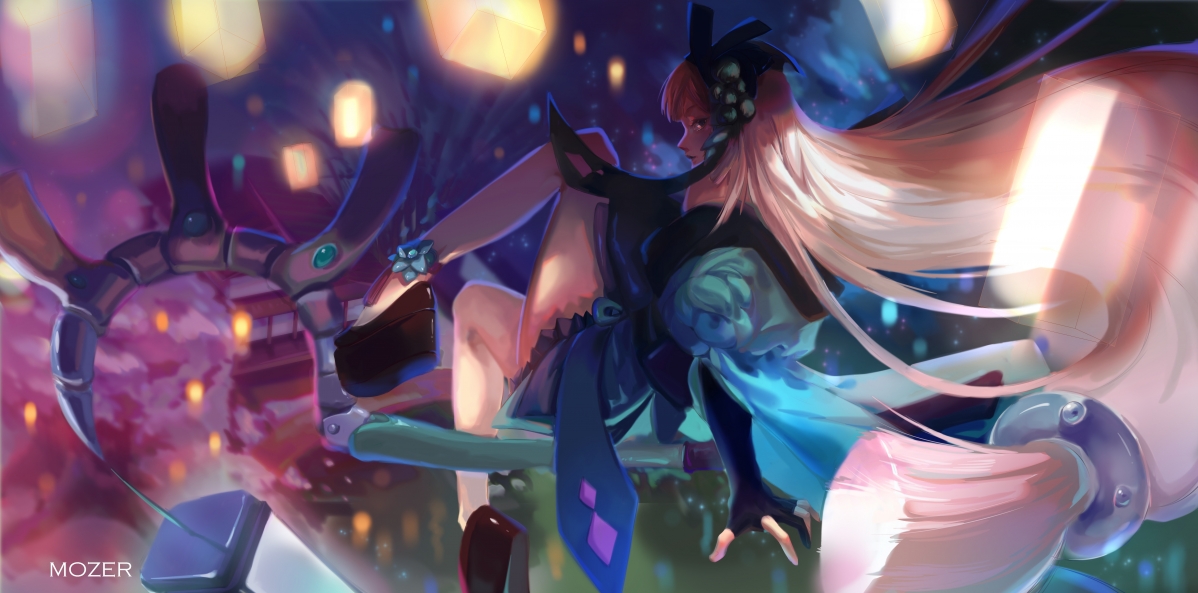 智能穿戴设备助力运动员实时监控身体状态,运动员戴的智能手表