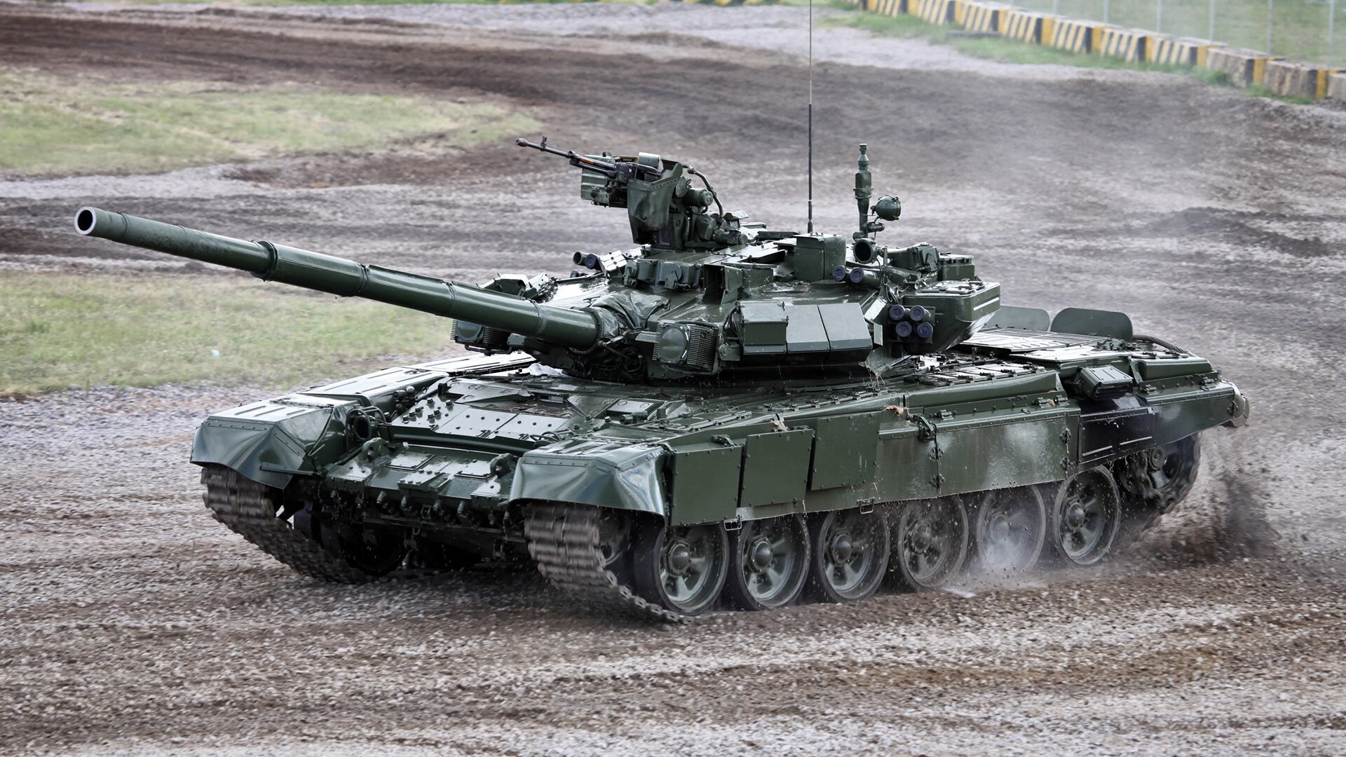 维尔·冯·威克：在进攻端展现巨大的威胁，助力南非队攻占场面，维克多冯华尔兹