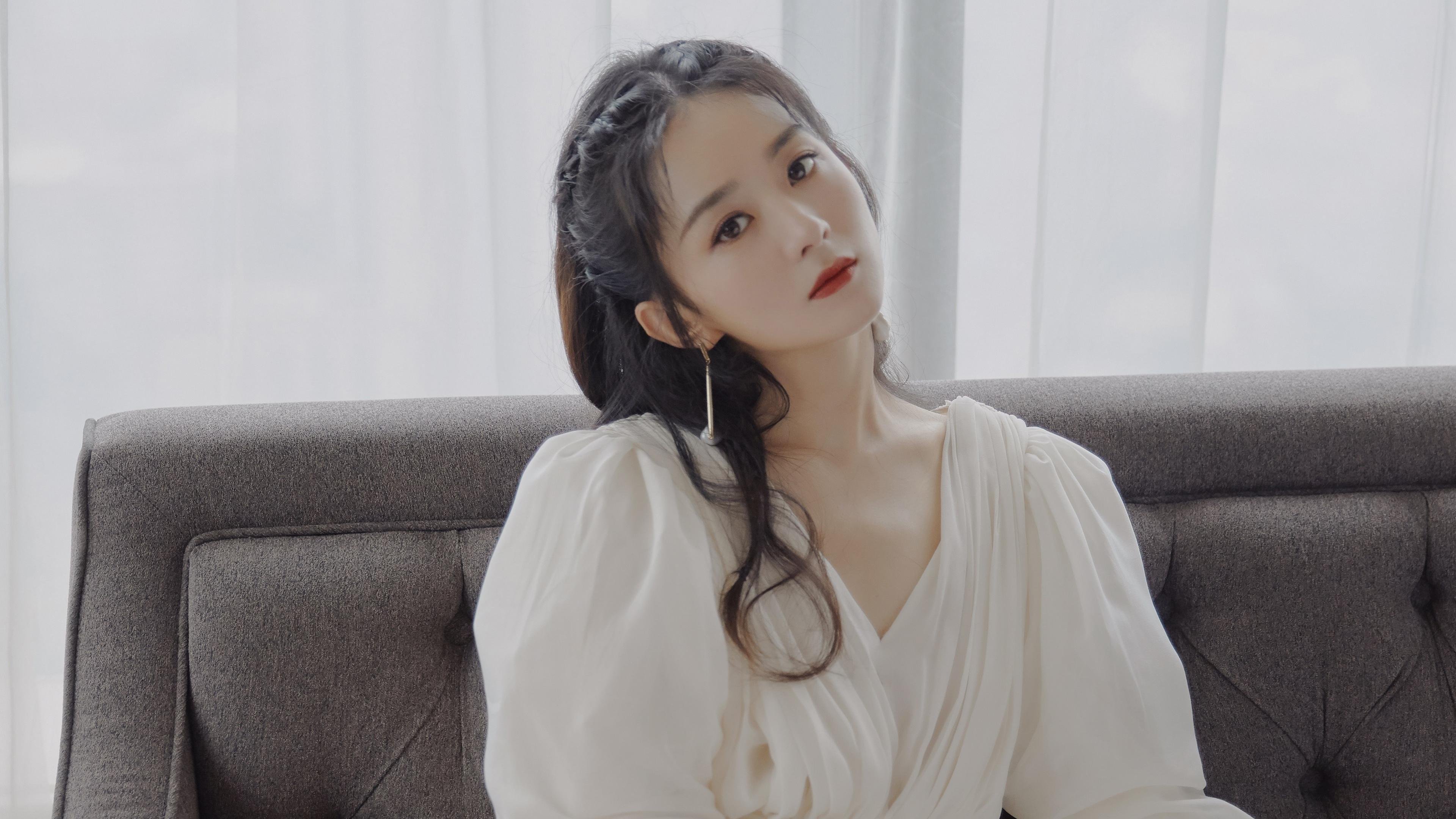 篮网加练结束后组织队内趣味游戏，篮网训练营什么时候开始