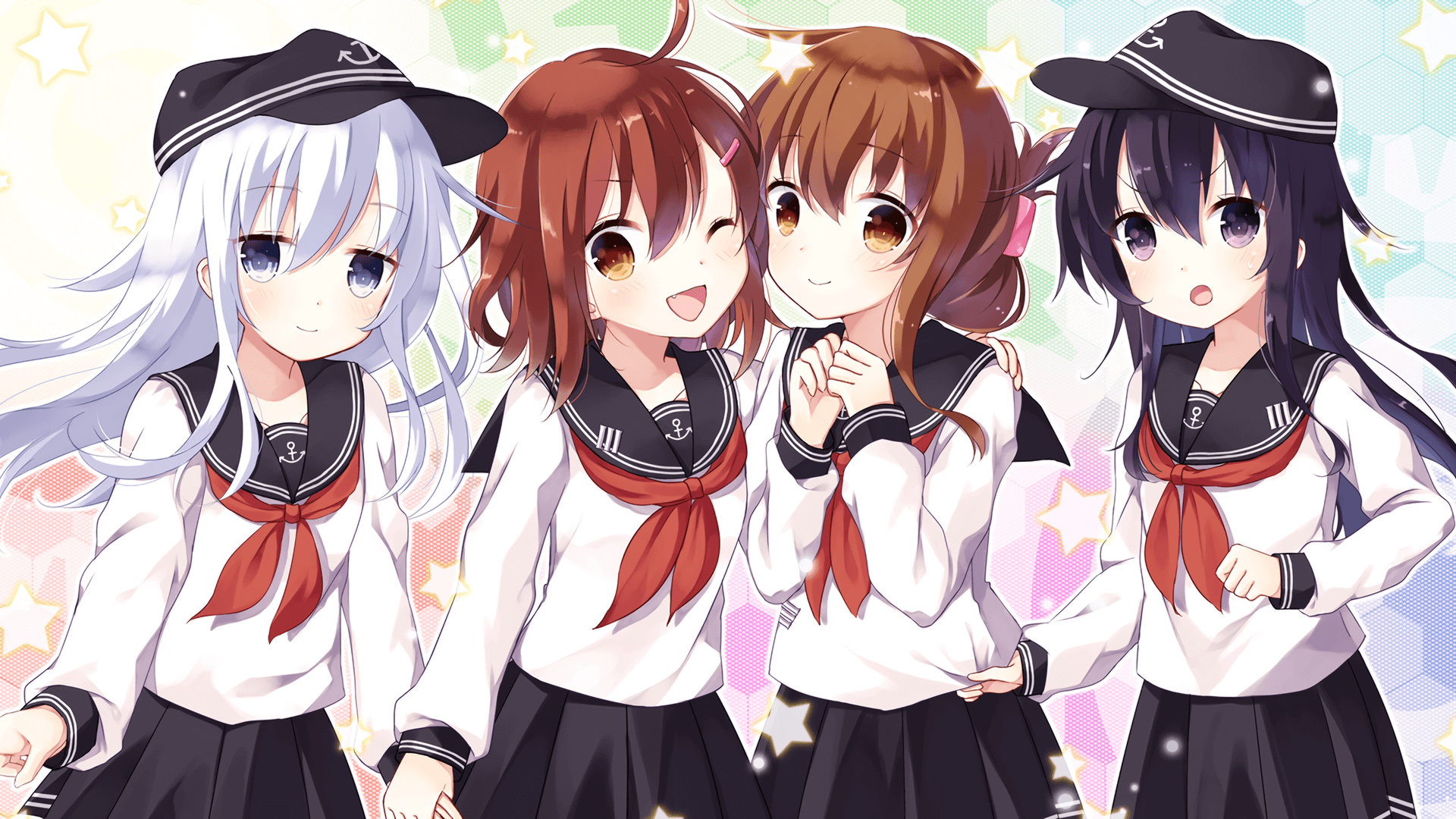 篮球公益项目助力体育扶贫促进篮球运动普及和发展，篮球公益活动