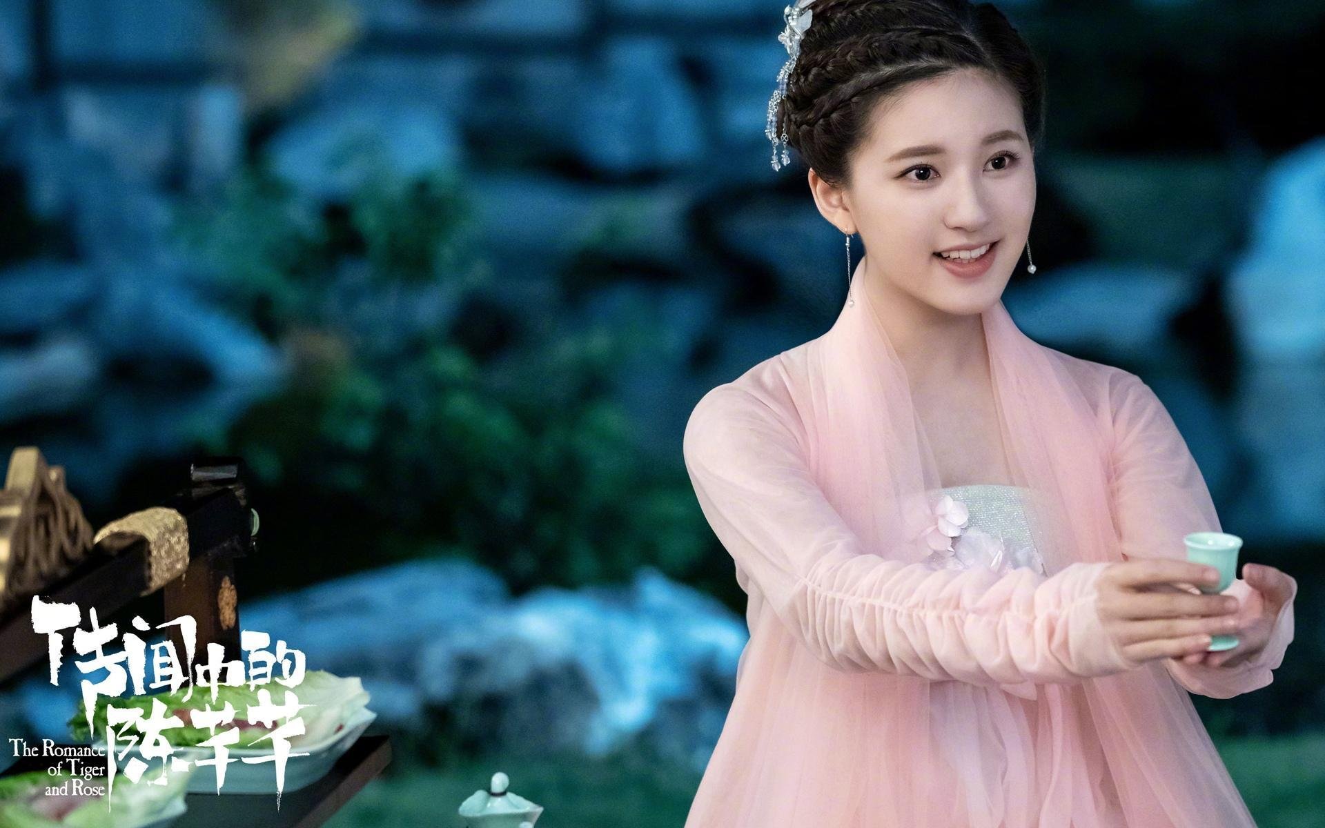 网坛黑马爆冷击败世界第一，黑马网球俱乐部