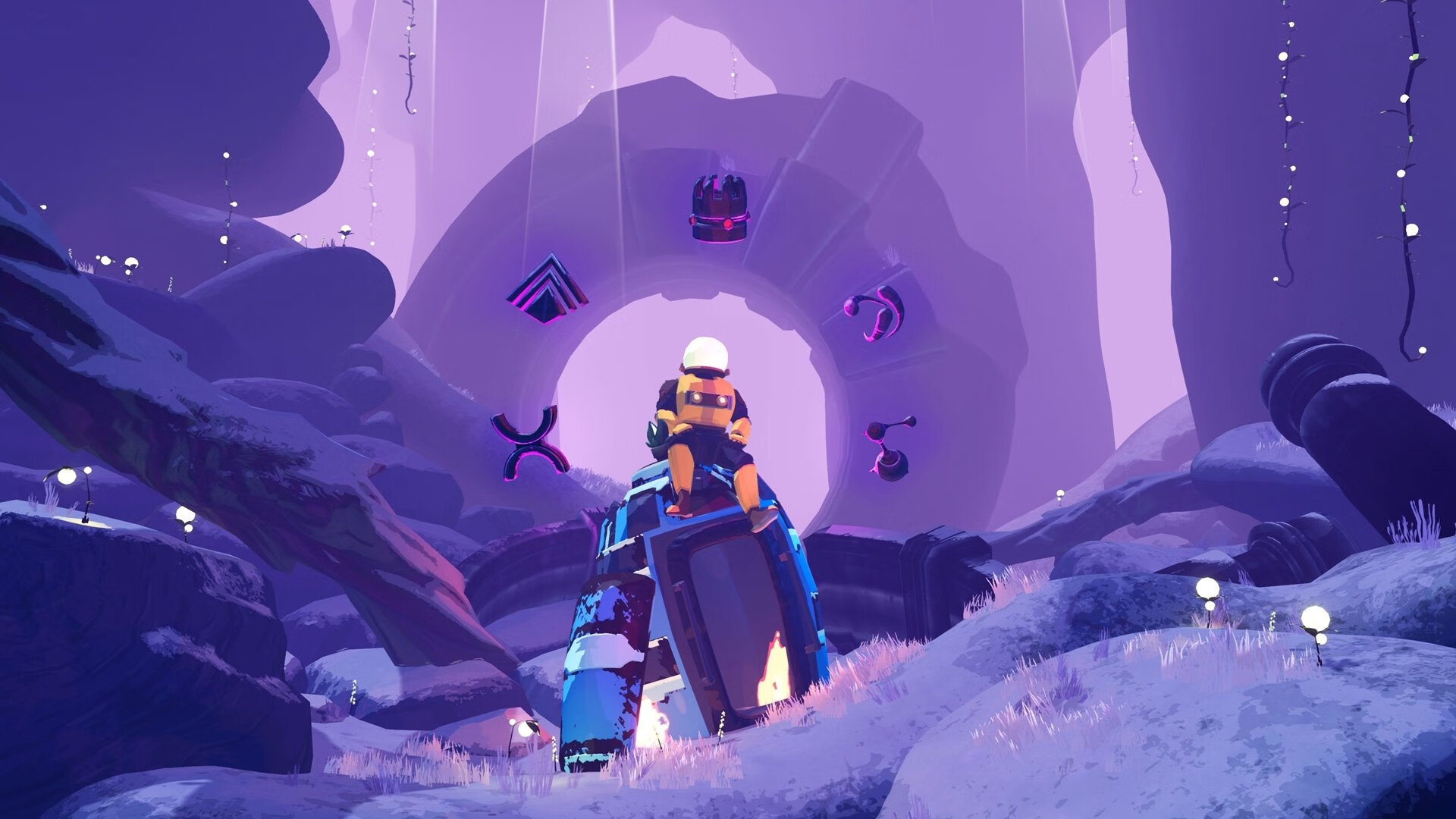 西甲终极对抗：攻守之间的极致较量，西甲身体对抗