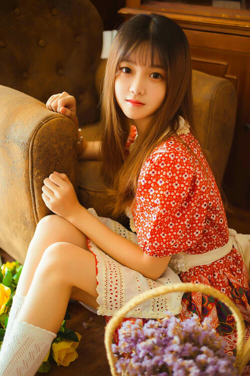 西甲激情对抗：明星战士逐梦绿茵场！，西甲足球视频