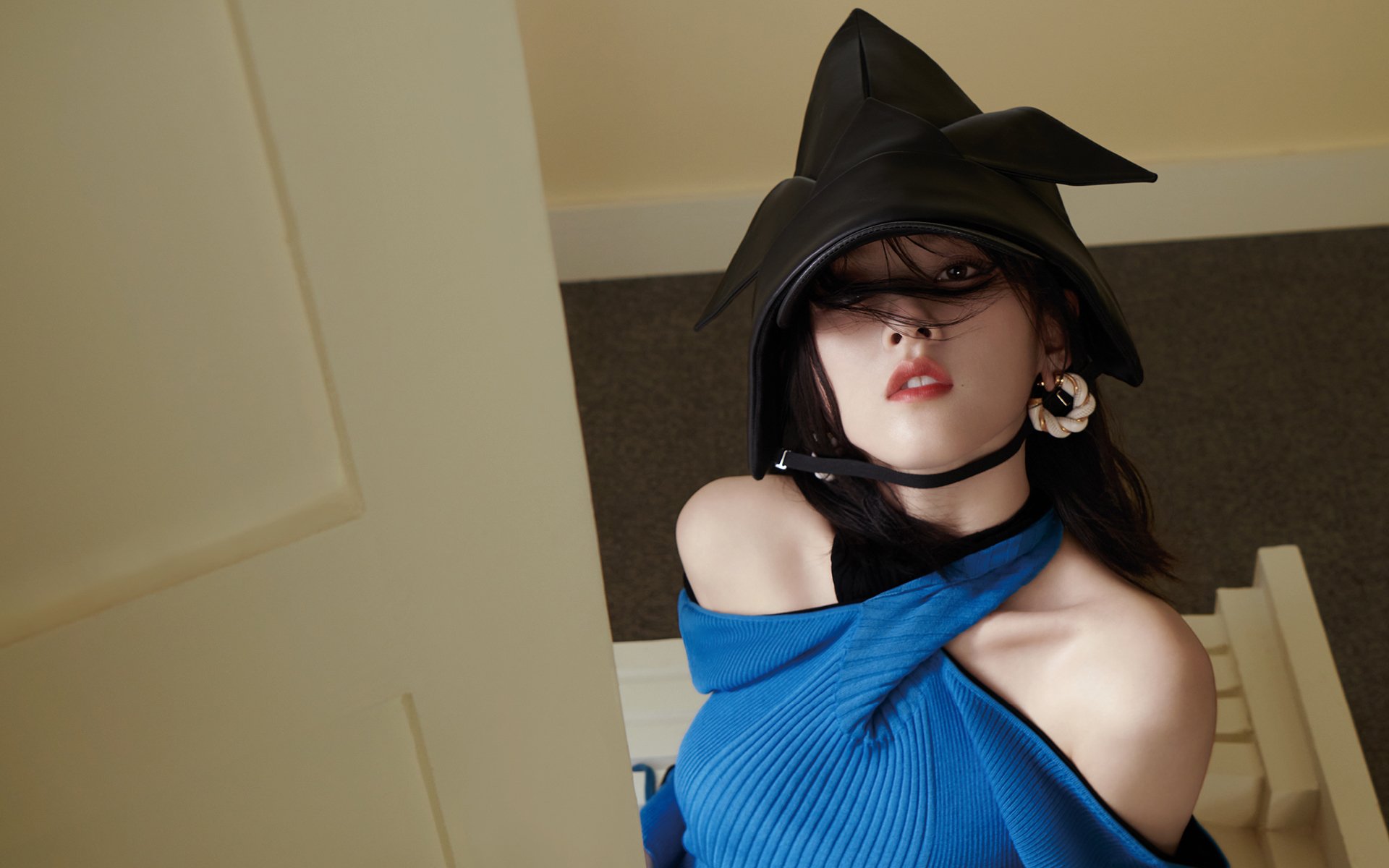 青训营开展团队合作训练强化配合意识，团队合作训练的内容与目的